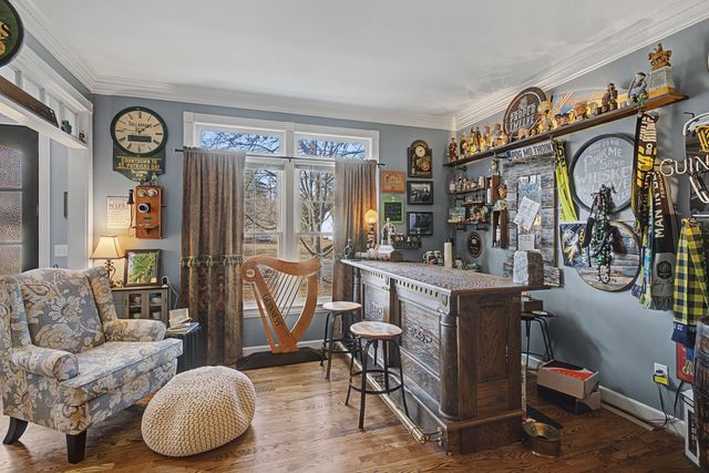 102 Saltwood Pl, Hendersonville, TN 37075