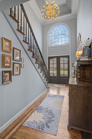 102 Saltwood Pl, Hendersonville, TN 37075