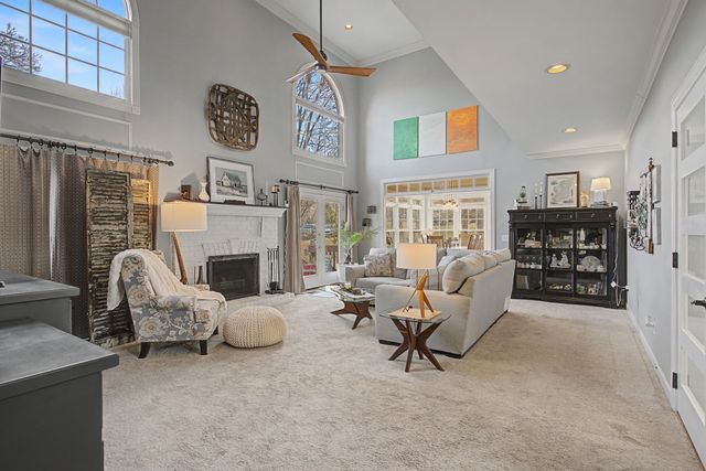 102 Saltwood Pl, Hendersonville, TN 37075