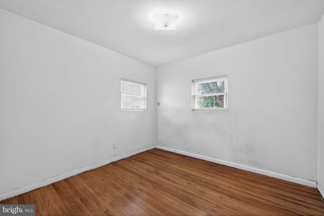 208 HOFFMAN RD, Ridley Park, PA 19078