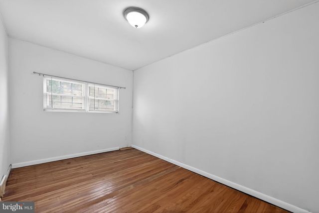 208 HOFFMAN RD, Ridley Park, PA 19078