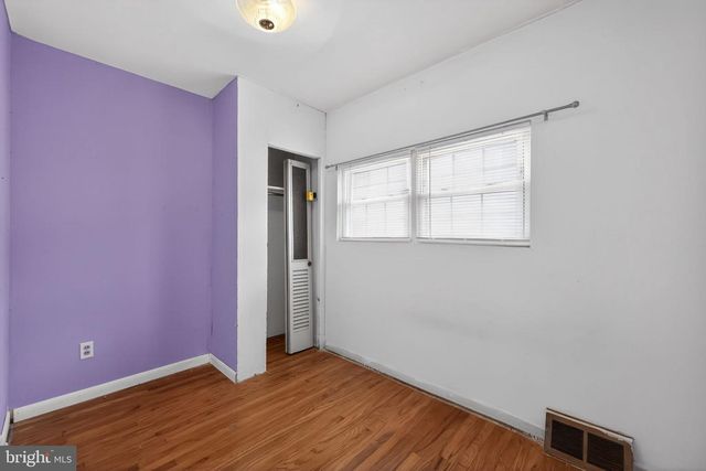 208 HOFFMAN RD, Ridley Park, PA 19078