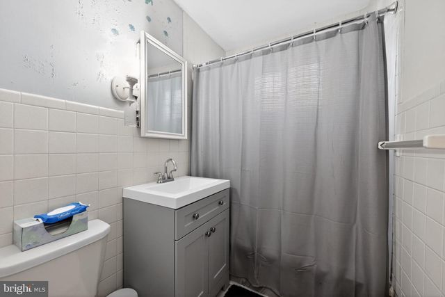 208 HOFFMAN RD, Ridley Park, PA 19078