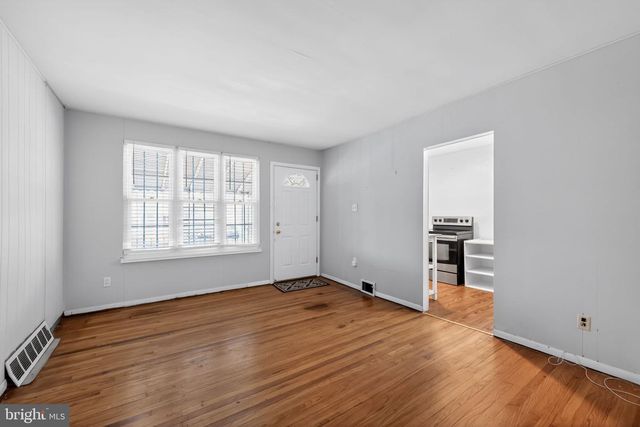 208 HOFFMAN RD, Ridley Park, PA 19078