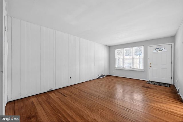 208 HOFFMAN RD, Ridley Park, PA 19078