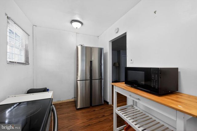 208 HOFFMAN RD, Ridley Park, PA 19078