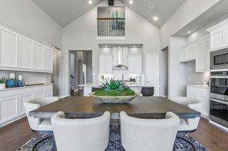 15718 Tea Tree Road, Frisco, TX 75033