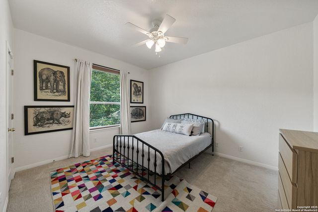 1326 Walkers Way, San Antonio, TX 78216
