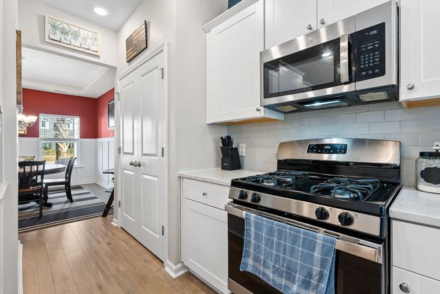 218 Granton Edge Lane, Summerville, SC 29486