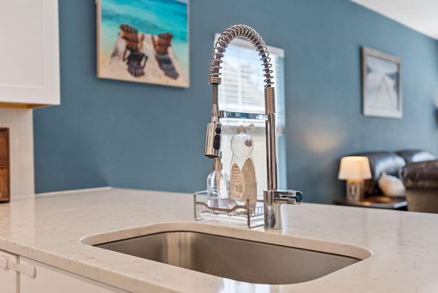 218 Granton Edge Lane, Summerville, SC 29486