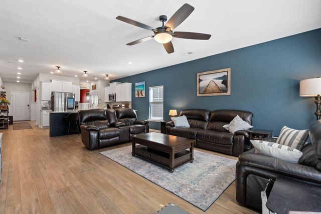 218 Granton Edge Lane, Summerville, SC 29486