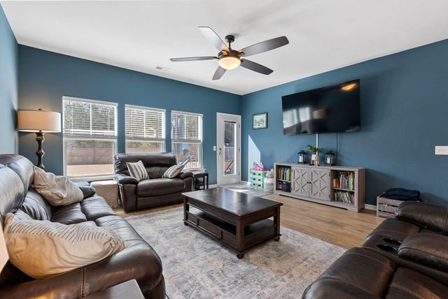 218 Granton Edge Lane, Summerville, SC 29486