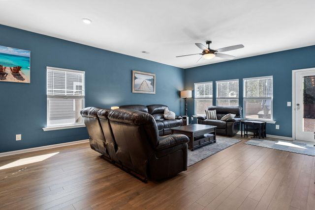 218 Granton Edge Lane, Summerville, SC 29486