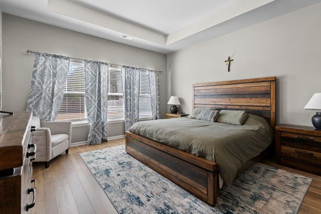 218 Granton Edge Lane, Summerville, SC 29486