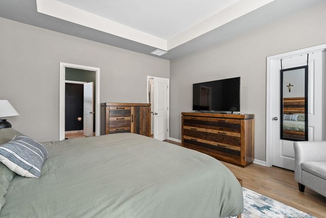 218 Granton Edge Lane, Summerville, SC 29486