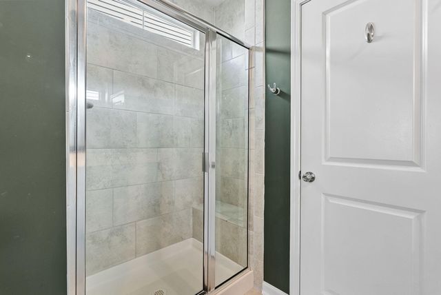 218 Granton Edge Lane, Summerville, SC 29486