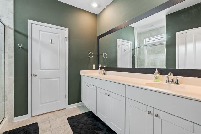 218 Granton Edge Lane, Summerville, SC 29486