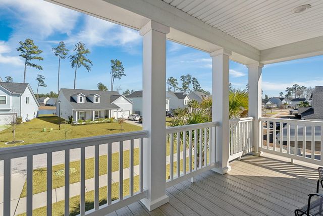 218 Granton Edge Lane, Summerville, SC 29486