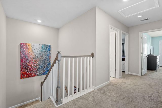 218 Granton Edge Lane, Summerville, SC 29486