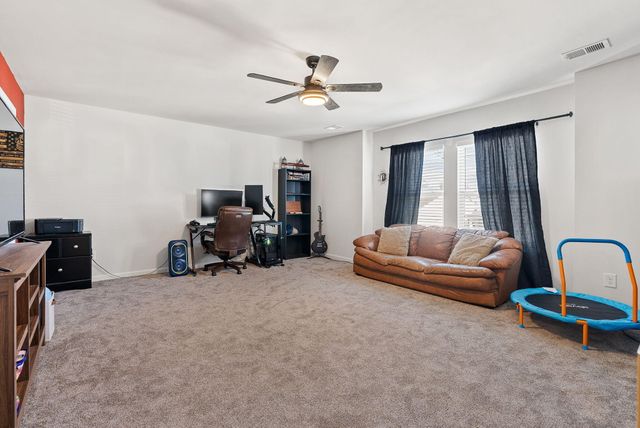 218 Granton Edge Lane, Summerville, SC 29486