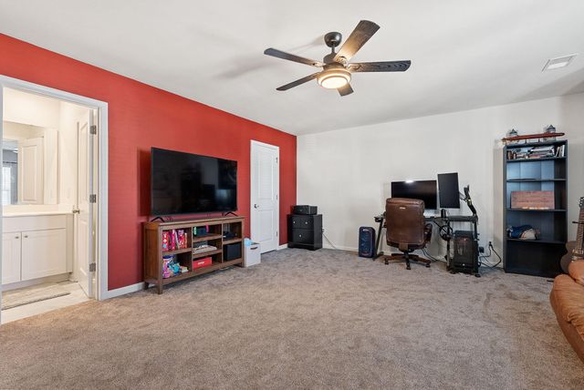 218 Granton Edge Lane, Summerville, SC 29486