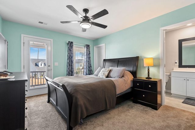 218 Granton Edge Lane, Summerville, SC 29486