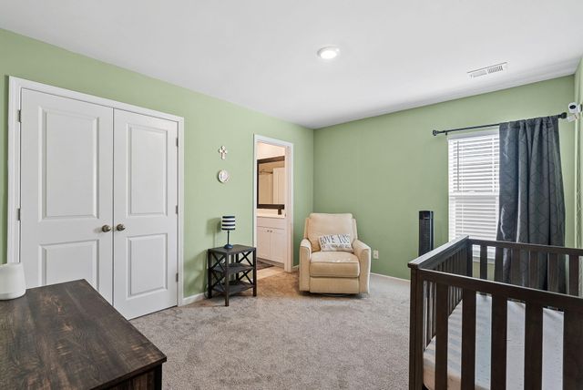 218 Granton Edge Lane, Summerville, SC 29486