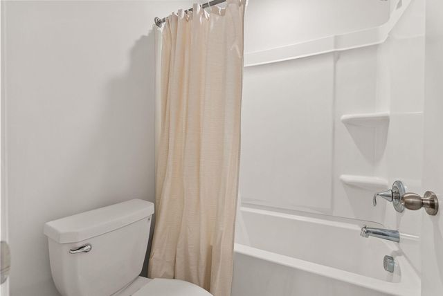 218 Granton Edge Lane, Summerville, SC 29486