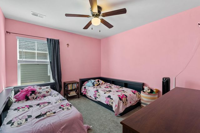 218 Granton Edge Lane, Summerville, SC 29486