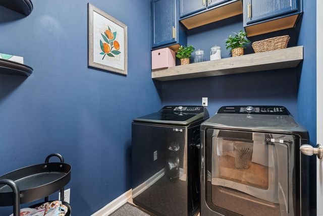 218 Granton Edge Lane, Summerville, SC 29486