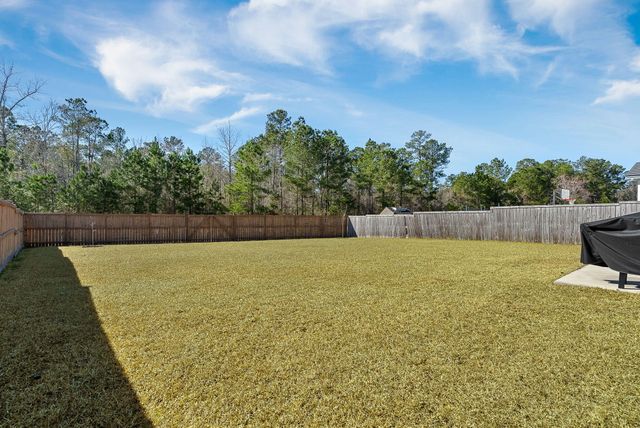 218 Granton Edge Lane, Summerville, SC 29486