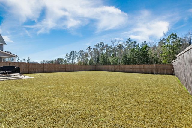 218 Granton Edge Lane, Summerville, SC 29486