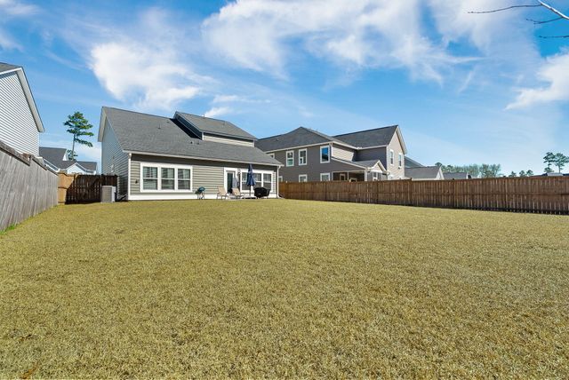 218 Granton Edge Lane, Summerville, SC 29486