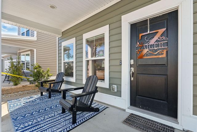 218 Granton Edge Lane, Summerville, SC 29486