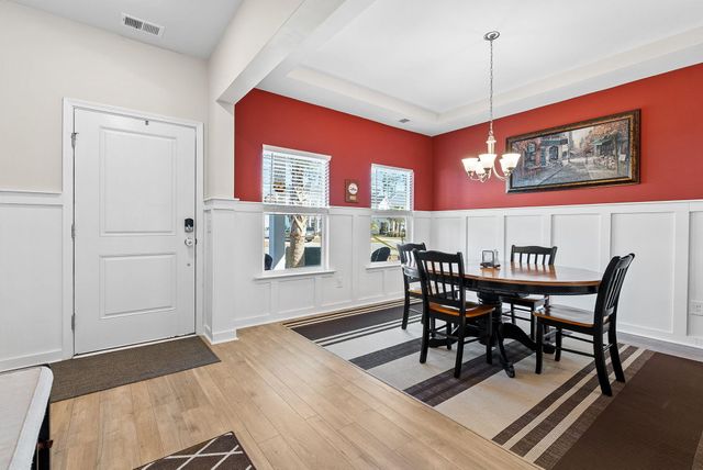 218 Granton Edge Lane, Summerville, SC 29486