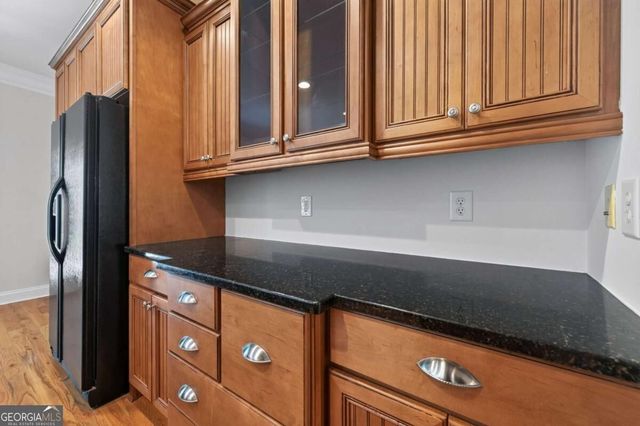 805 Lake Arrowhead Drive, Waleska, GA 30183