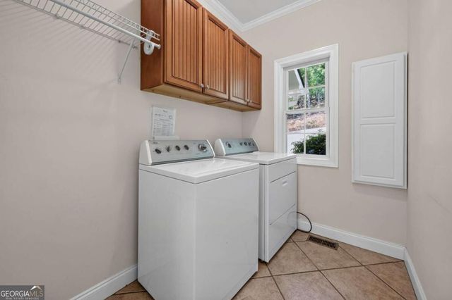 805 Lake Arrowhead Drive, Waleska, GA 30183