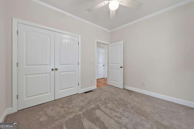 805 Lake Arrowhead Drive, Waleska, GA 30183