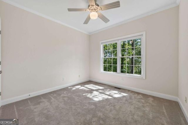 805 Lake Arrowhead Drive, Waleska, GA 30183