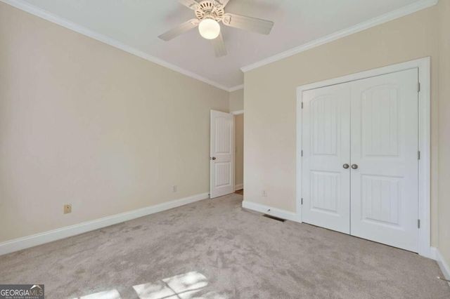 805 Lake Arrowhead Drive, Waleska, GA 30183