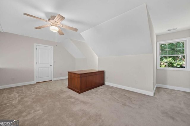 805 Lake Arrowhead Drive, Waleska, GA 30183