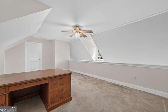 805 Lake Arrowhead Drive, Waleska, GA 30183