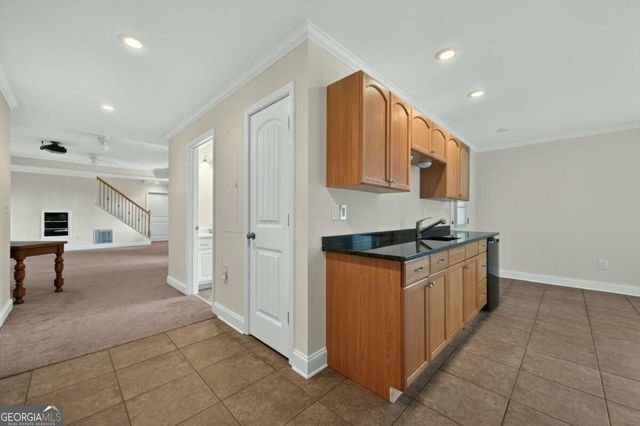 805 Lake Arrowhead Drive, Waleska, GA 30183
