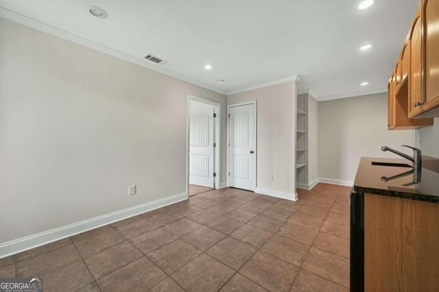 805 Lake Arrowhead Drive, Waleska, GA 30183
