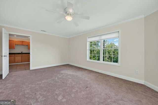 805 Lake Arrowhead Drive, Waleska, GA 30183