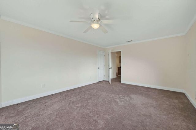805 Lake Arrowhead Drive, Waleska, GA 30183