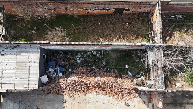 209 E Main Street, Atkins, AR 72823