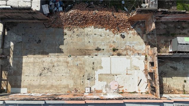 209 E Main Street, Atkins, AR 72823