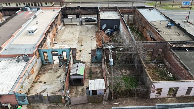 209 E Main Street, Atkins, AR 72823