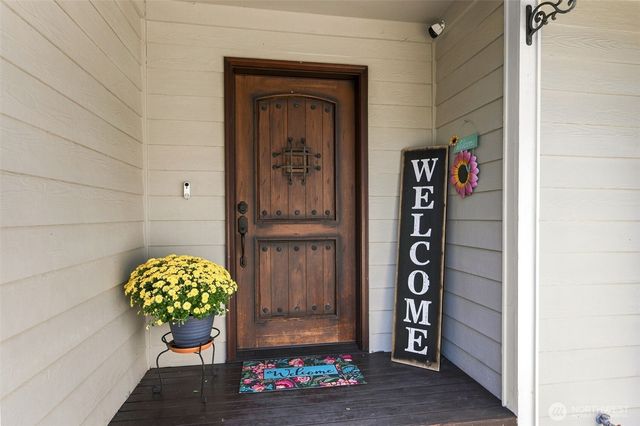 3519 Gray Court NE, Lacey, WA 98516